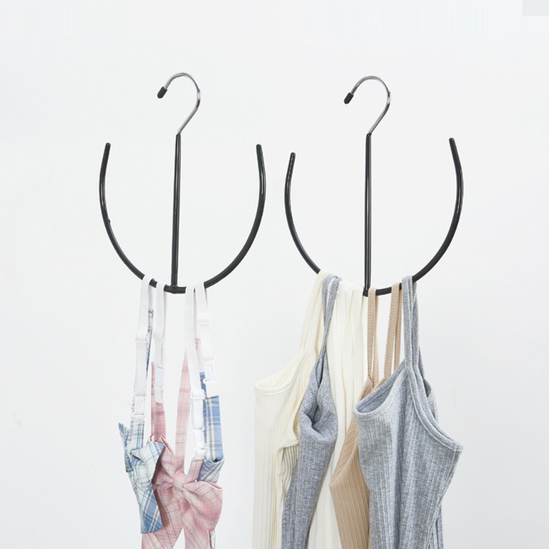 Riem Hanger Riem Rack Closet Opslag Houder Haak Rack Voor Sjaals Schoen