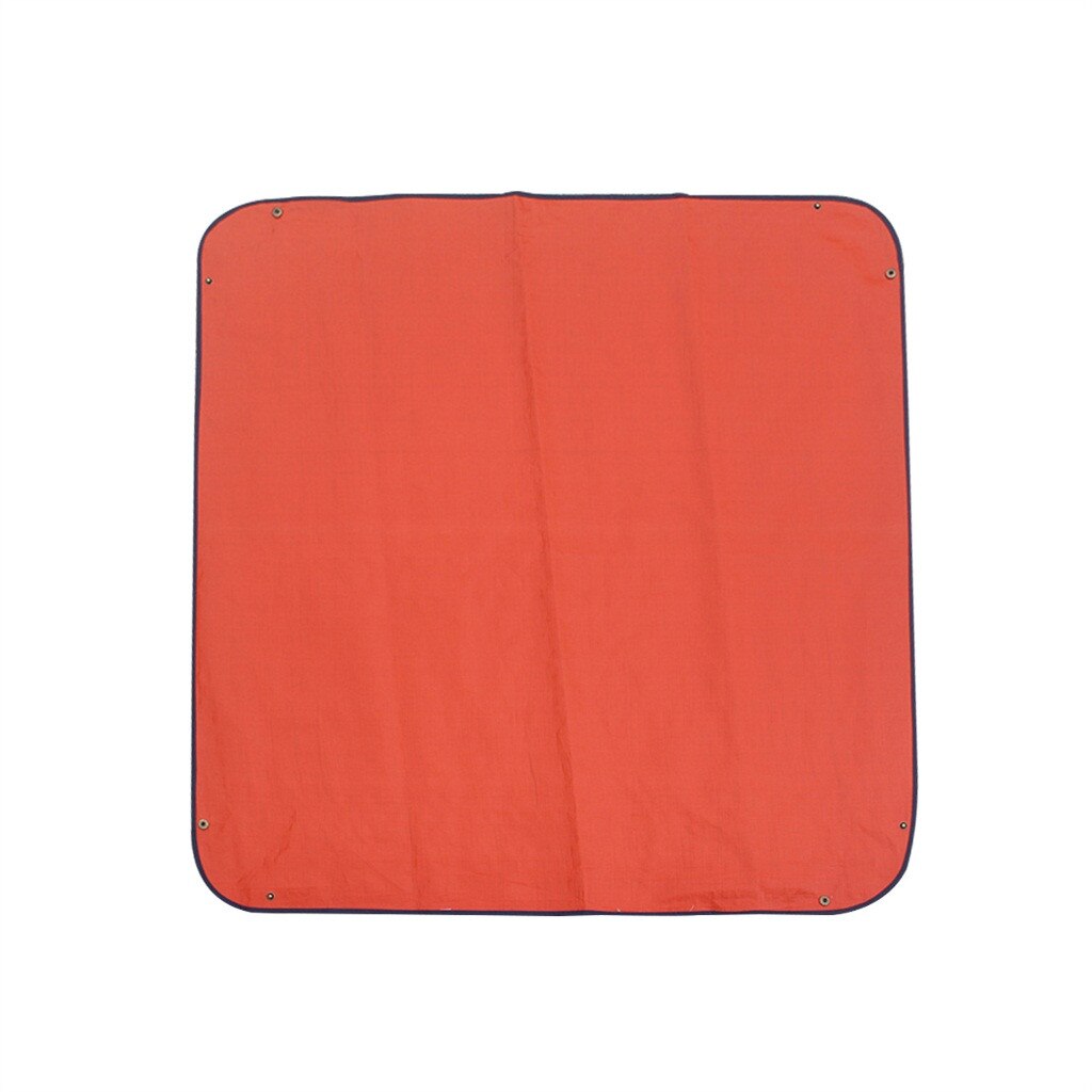 Puutarhatarvikkeet maaperän mehikasvien vaihto vedenpitävä matto vaihto maaperän tuotteet myyvät hyvin  d1