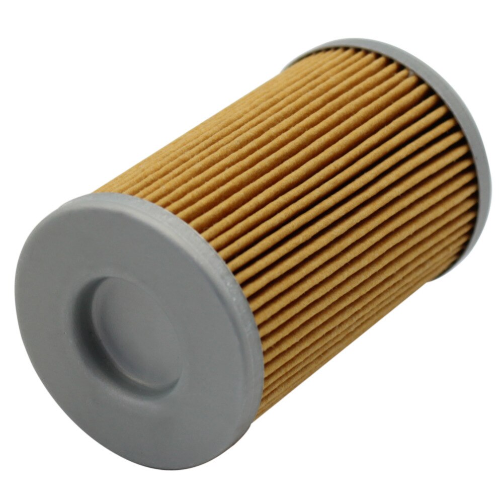 Cyleto oliefilter til ktm 640 duke 1999-2006 625 smr 625 2004-2006 540 sxs 540 2006 525 sx 2004-2006 525 smr 2004 2005 2006