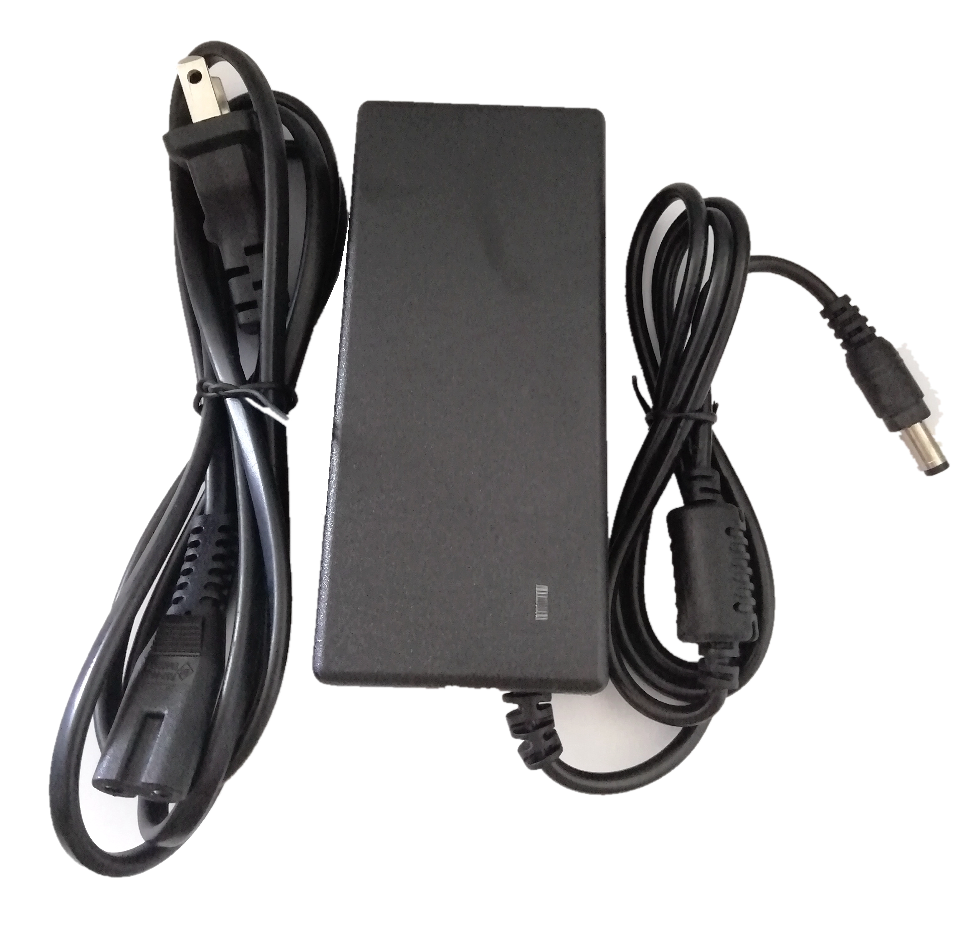 Replacement AC DC Adaptor for Roland CDX-1 CDX1 DiscLab PSB-4U PSB4U Music Power Supply Charger