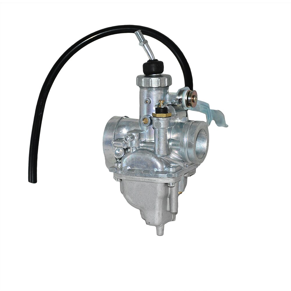 Carburador carb para suzuki drz125 drz125l drz 125 125l bicicleta da sujeira carb