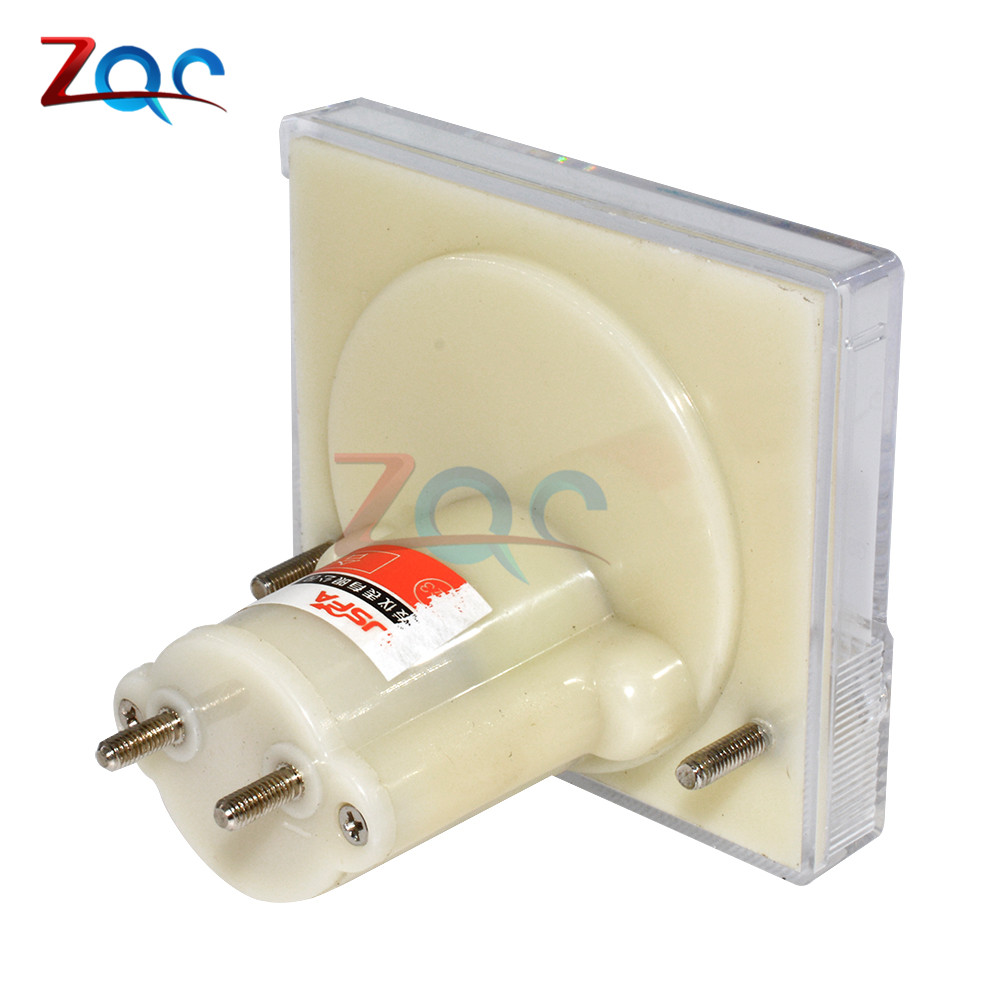 85C1 Dc 30V Analoge Panel Volt Voltage Meter Voltmeter Gauge 0-30V/Dc 50V Analoge panel Volt Voltage Meter Voltmeter Gauge 0-50V