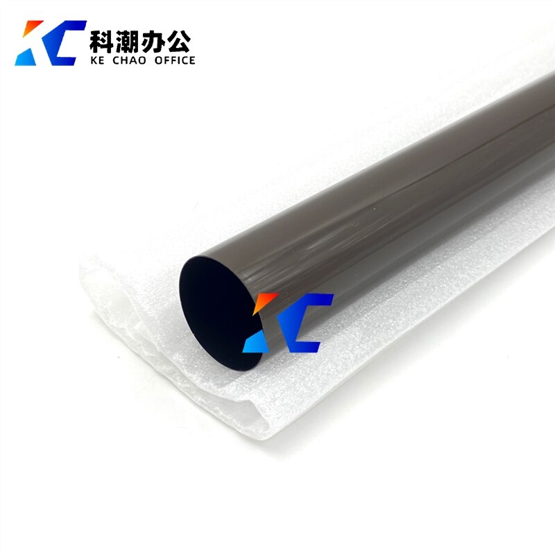 KECHAO película de fijación del fusor Compatible Ricoh DSC1120 1225, 1120, 1020, 1025, 1030, 1230, 1045, 1060, 1245 copiadora 1260 piezas de
