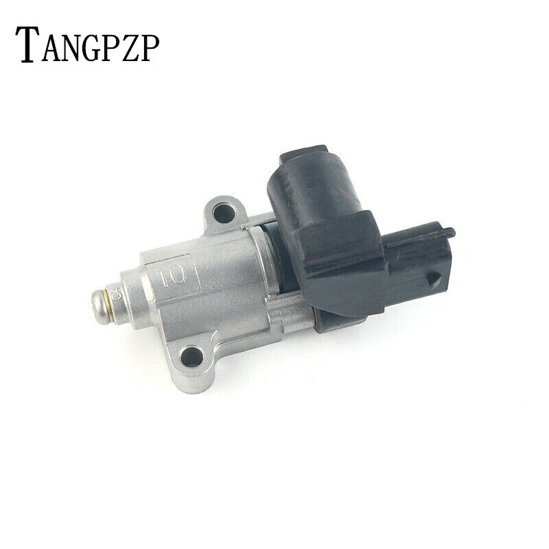 thumbnail image 2 of Idle Air Control Valve IAC For 2006-2011 Hyundai Accent & Kia Rio | 35150-26900 2 of 3