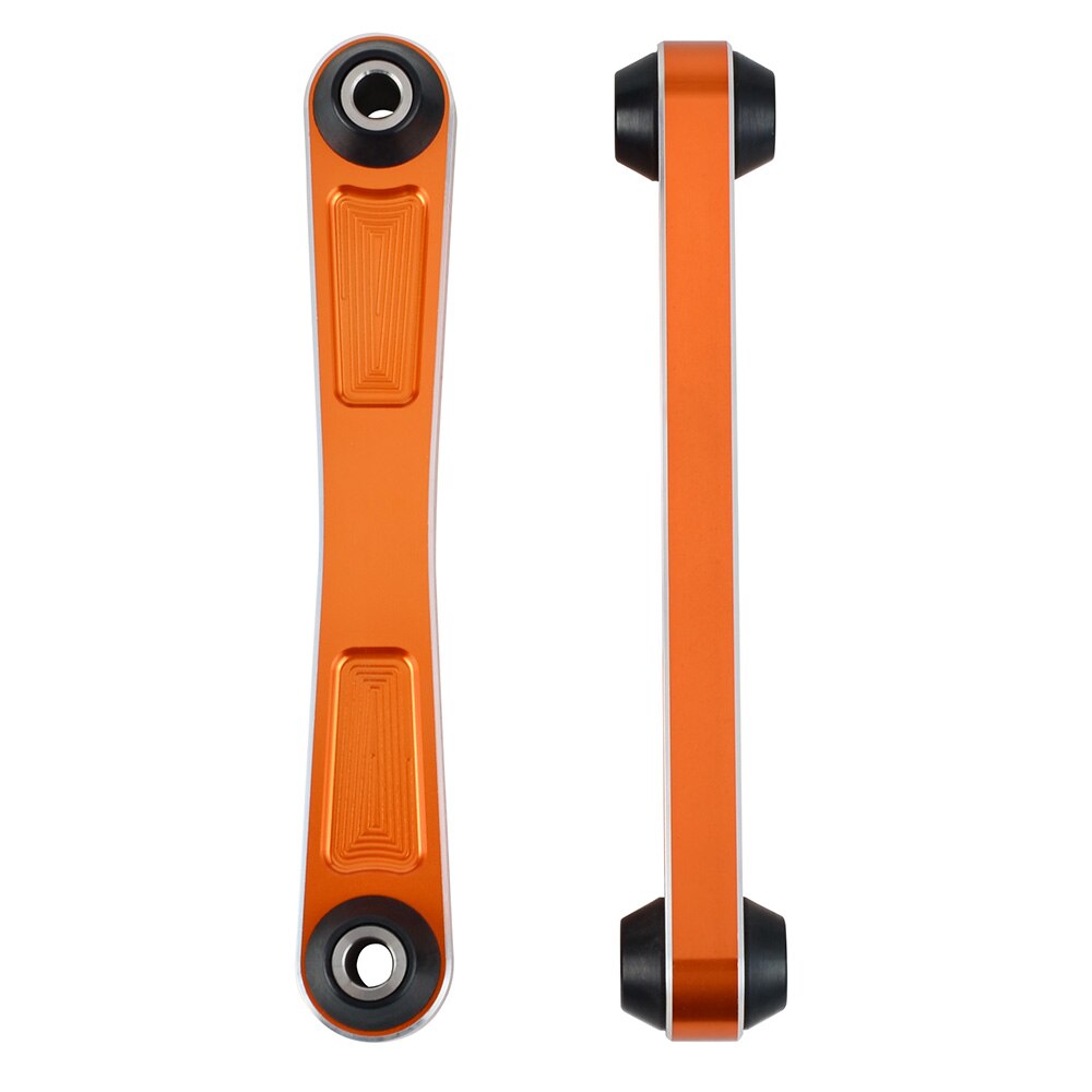 UTV Sway Bar End Link Kit For Polaris RZR1000 RZR 1000 2 and 4 seater