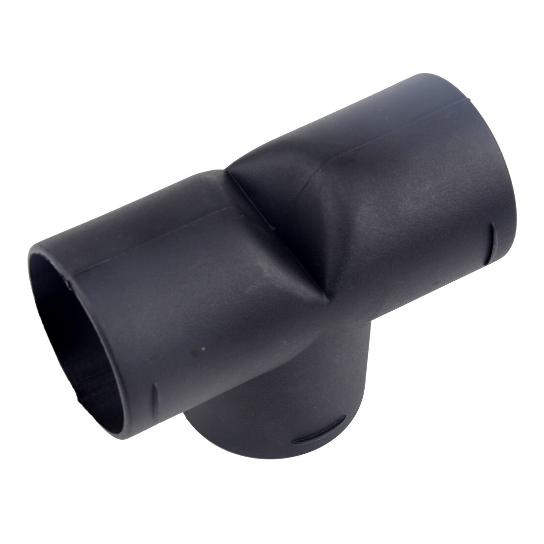 Citall 60mm ulostulon pakoputken liitin kanava t pala sopii eberspacher webasto lämmittimeen