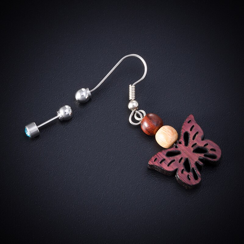 Dos de boucles d'oreilles en acier inoxydable, 2 pièces, coussinets de sécurité pour oreilles, butées arrière de remplacement pour hameçon, clous de boucles d'oreilles, cerceaux