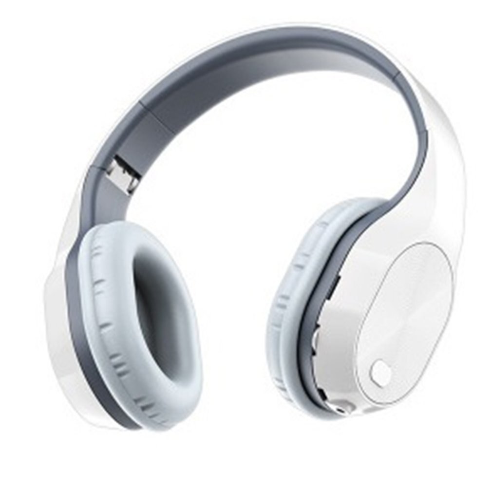 T5 Bluetooth Earphone T5 HiFi Active Noise Cancelling EarphoneWireless Bluetooth 5.0 Headphones Portable Headset With Mic: Green