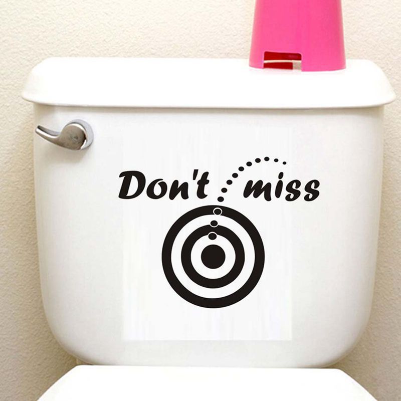 Removable Wall Sticker Decorative Art,,