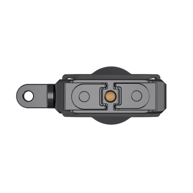 Insta360 ONE X2 Utility Frame