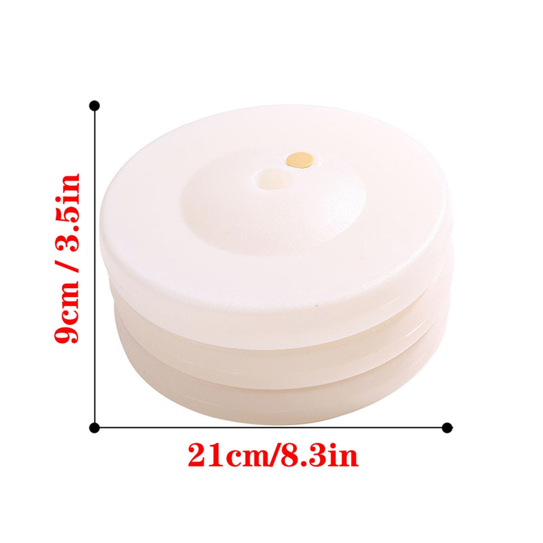 Badminton Racket Shuttlecock Solo Practice Training Aid Serve Sport Exercise Base Powerbase Self Study Equipment Rebound Device