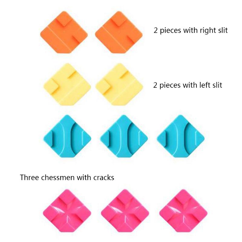 Marble Circuit – Logic Game – Great for Kids who Like Puzzles & Brain teasers Fun for Kids & Adults – Ages 8+