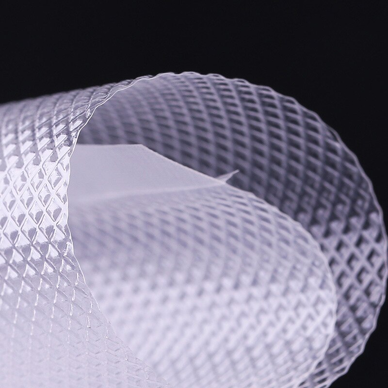 10Pcs/Lot Food Vacuum Sealer Rolls ForSaving Sealing Storage Bags