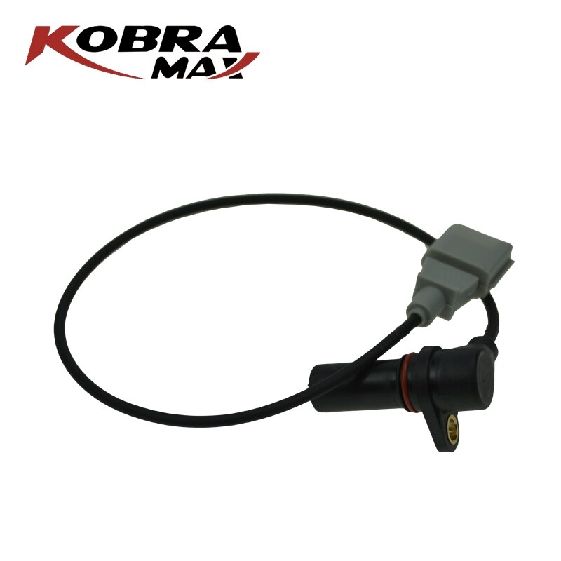 KobraMax Pin Camshaft Position Sensor 038907319F Car Sensor