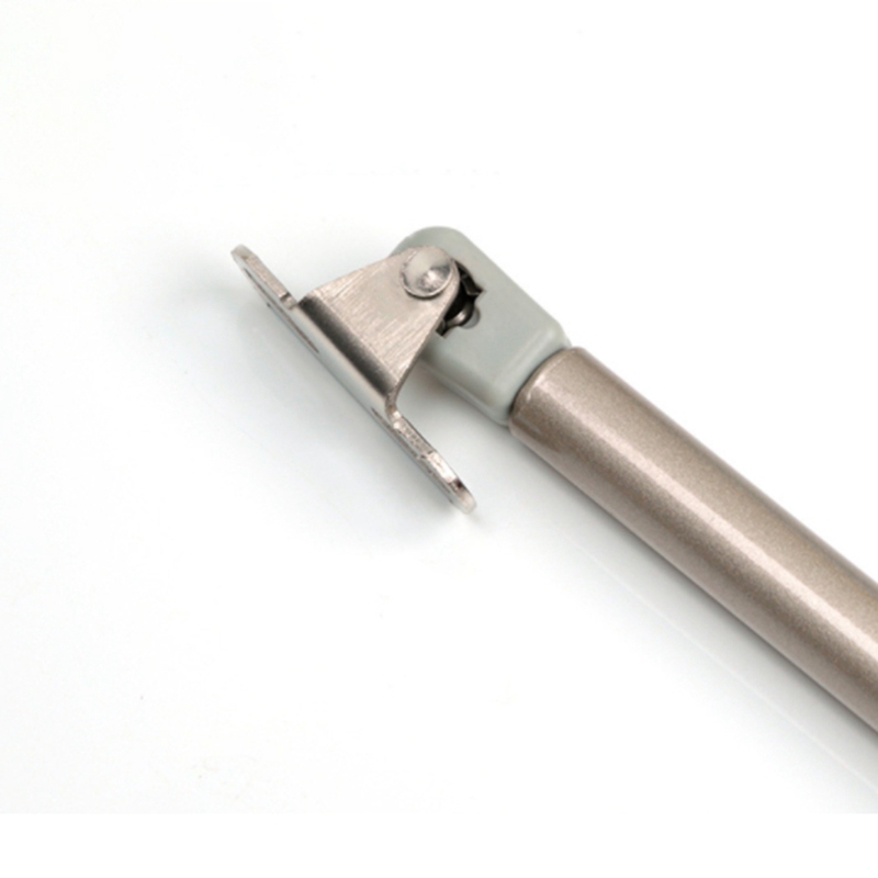 SZS Hydraulic Support Rod Hydraulic Gas Support Shock Absorber Arm for Furniture Cabinet