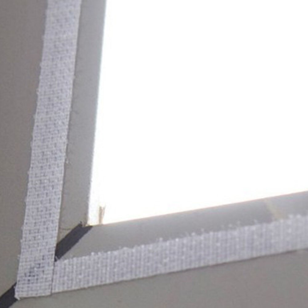 3pcs Full Cover Safe Mosquito Net Netting Baby Stroller Pushchair Comfortable Children Portable Elements Supplies