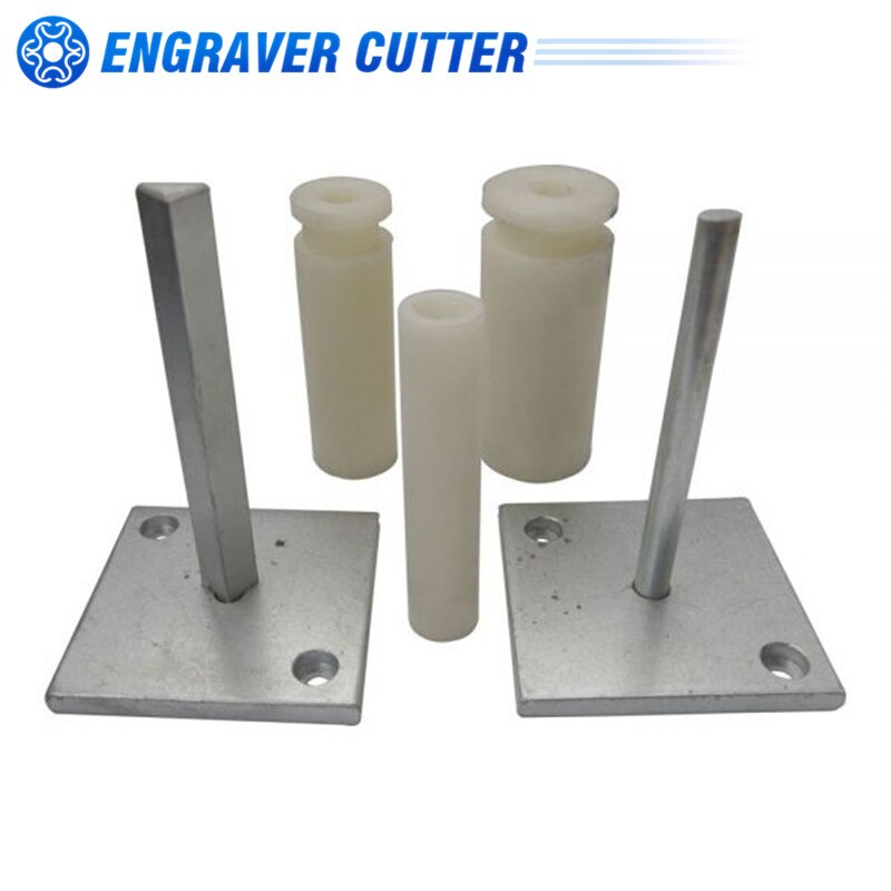 Aluminum Profile Metal Channel Letter Rounded Corner Bender Bending Tools