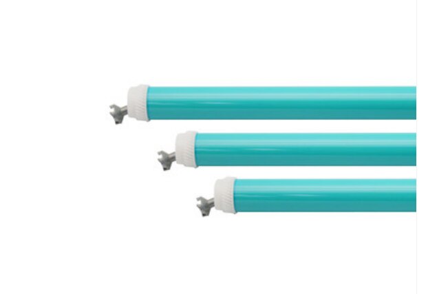 3pc copieur compatible tambour opc pour hp 2055d ce505a 2035 m401d cylindre tambour imprimante tambour