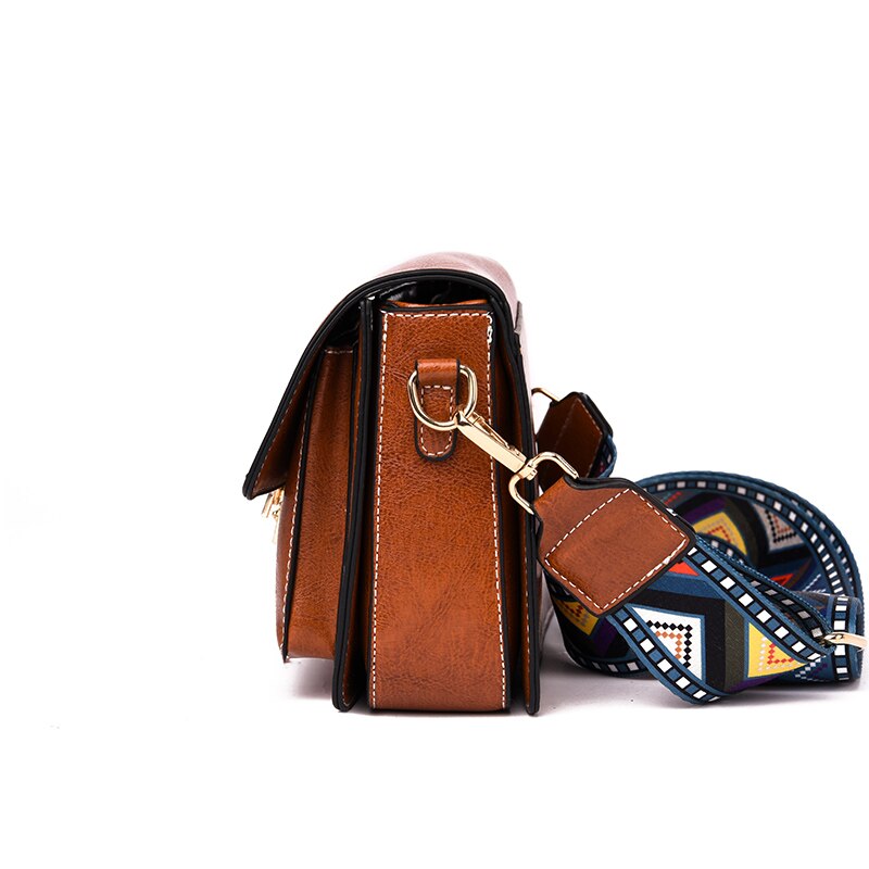 Sacs à main de luxe pour femmes sacs de créateur sac à bandoulière femmes fourre-tout dames concepteur en cuir sac de messager de loisirs