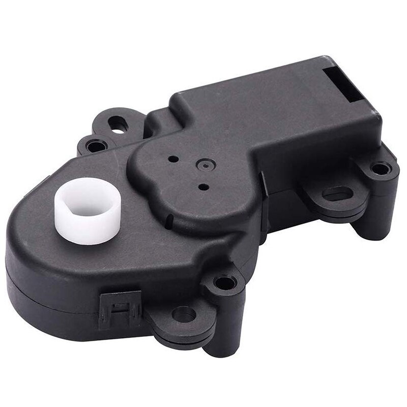 Hvac Verwarming Blend Deur Actuator 88970277 Voor Chevrolet Colorado Gmc Canyon 2004 Pontiac Vibe 2003 604-132