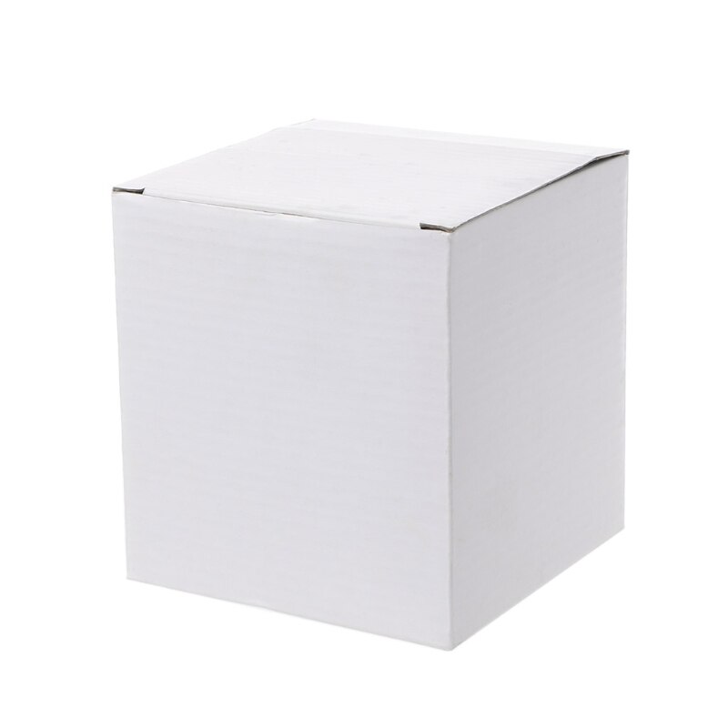 Jogo da festa da barra do pub a pilhas do copo do rolo dos dados automático com 5 cubos