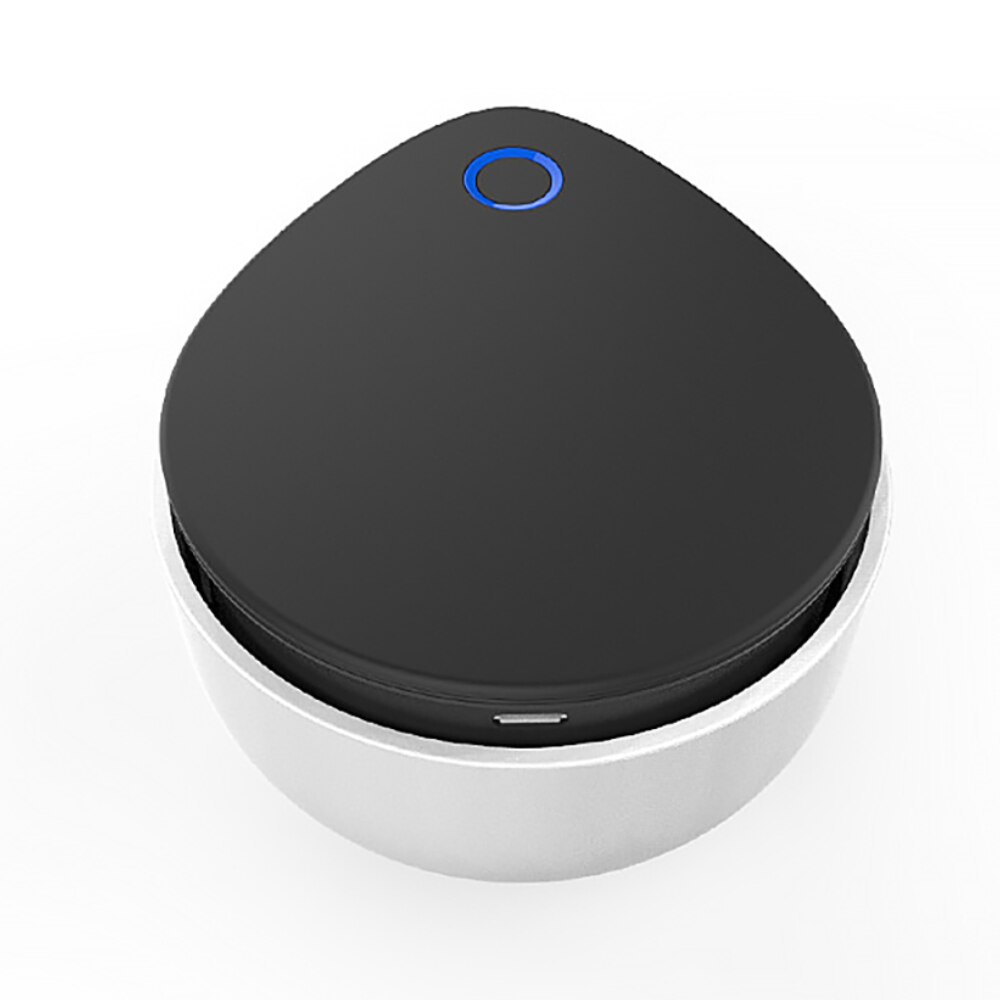 Mini trådlös bärbar dammsugare handhållen sladdlös bil kontorssortering borttagning tillbehör smutsrengöring verktyg rengöringsmedel