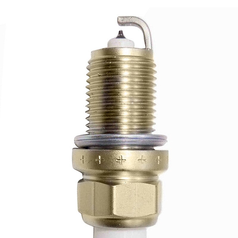 4X Iridium Spark Plugs 90919 SK20R11 for Toyota Camry RAV4 Avalon