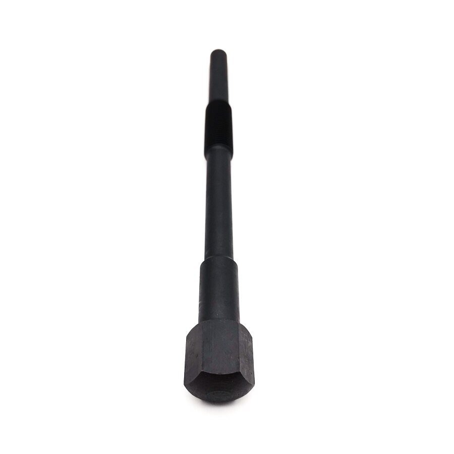 Primary Clutch Puller Tool For Can-Am X3 Commander Maverick 1000 800R Max ATV Parts