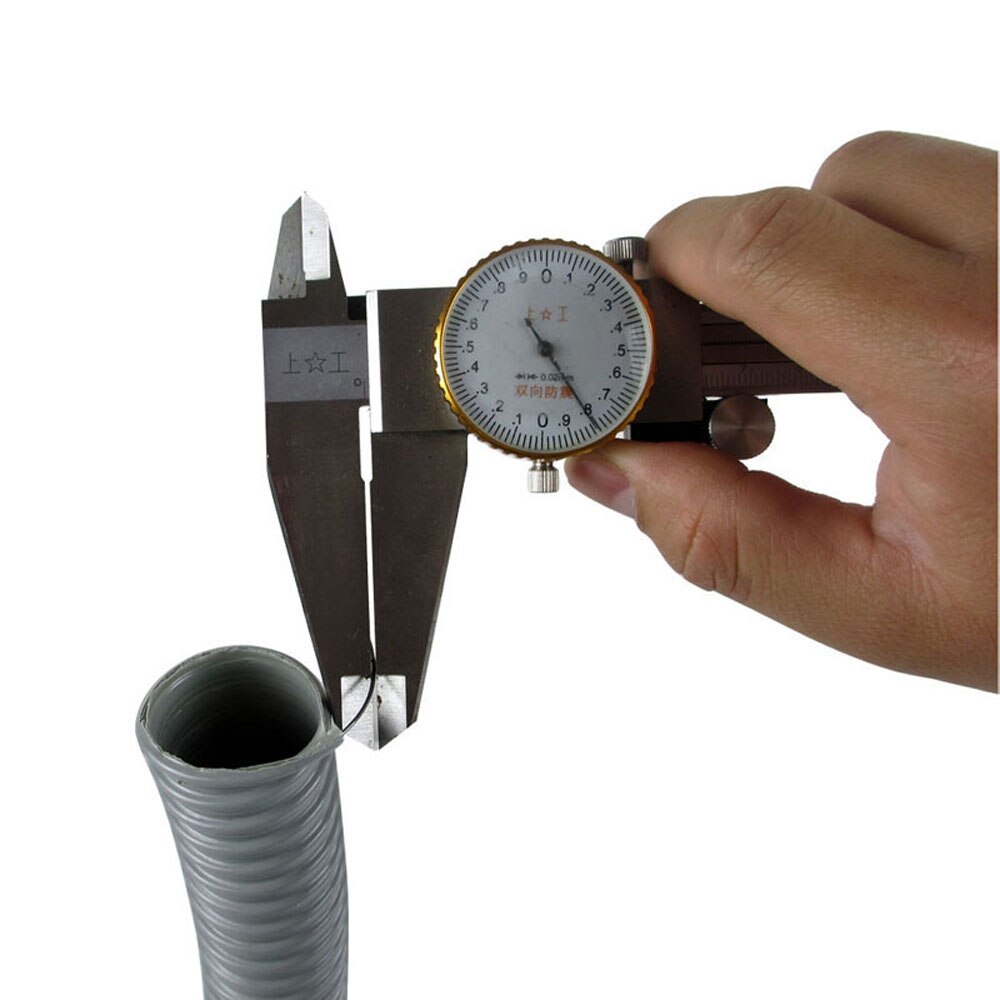 Talea Double Drain hose sink with Pipe kit Pop Up Drain Strainer with overflow Laundry Sink Waste Kit Sink Strainer Disposer