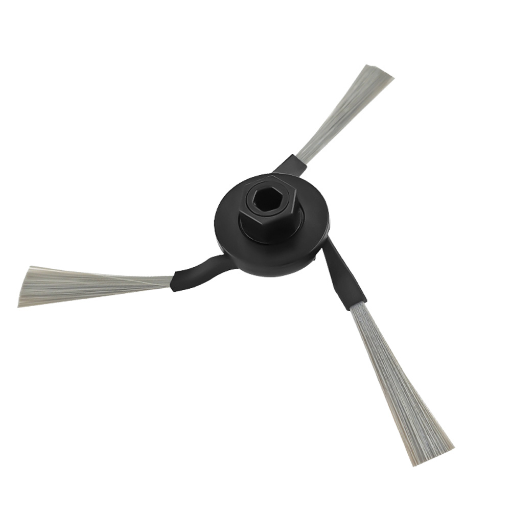 Compatibile con Mova P50 pro ultra, Mova P10 pro ultra, MOVA P10 ultra Accessori Tricut spazzola Filtro Hepa Mocio Sacchetto per la polvere in tessuto