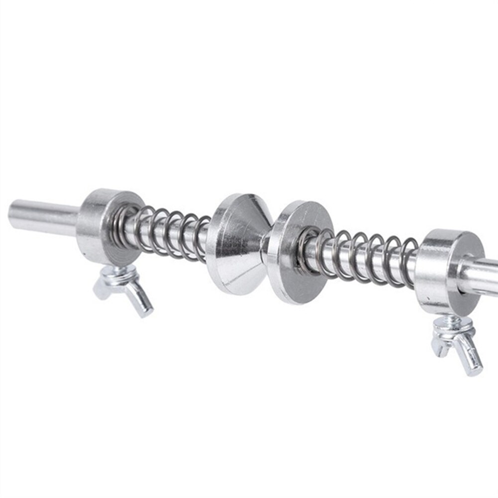 Fishing Line Winder System Reel Line Spooler Vacuum Spooling Fishing Line Winding Fishing Tackle Tools Accessories