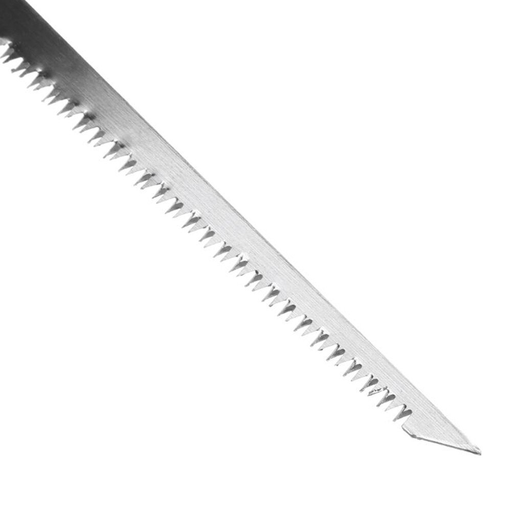 Hand Saw Portable Mini Trimming Saw Horticulture Pruning Cutting Saw For Garden Hand Tools Greenhouse Hand Tools