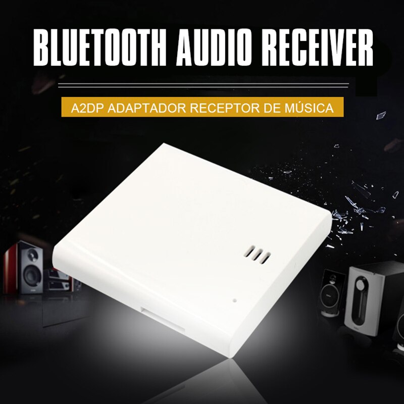 6 Stück Schalteraufkleber Bluetooth Schalter Aufkleber Symbol (Rw77/6/1 6 Stück Schalteraufkleber Bluetooth Schalter Aufkleber Symbol (Rw77/6/1