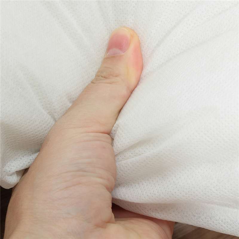 Dakimakura – oreiller traversin pour homme et femme, coussin à câliner, dessin animé, rembourrage, usage domestique, 150x50cm