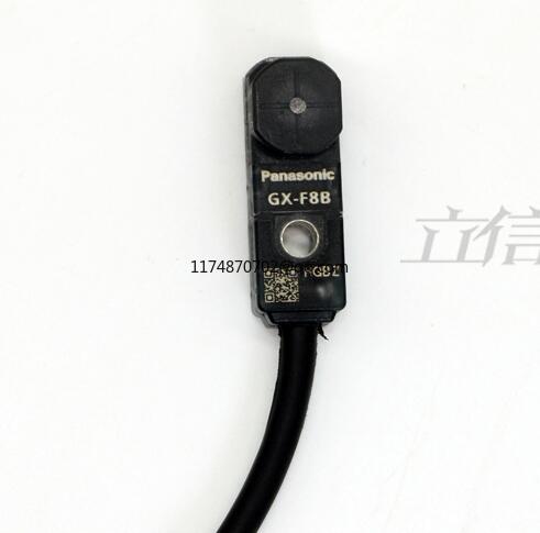 GX-H8A GX-F8A GX-F8B GX-F15A GX-F12A 100% Original & Proximity Switch Sensor