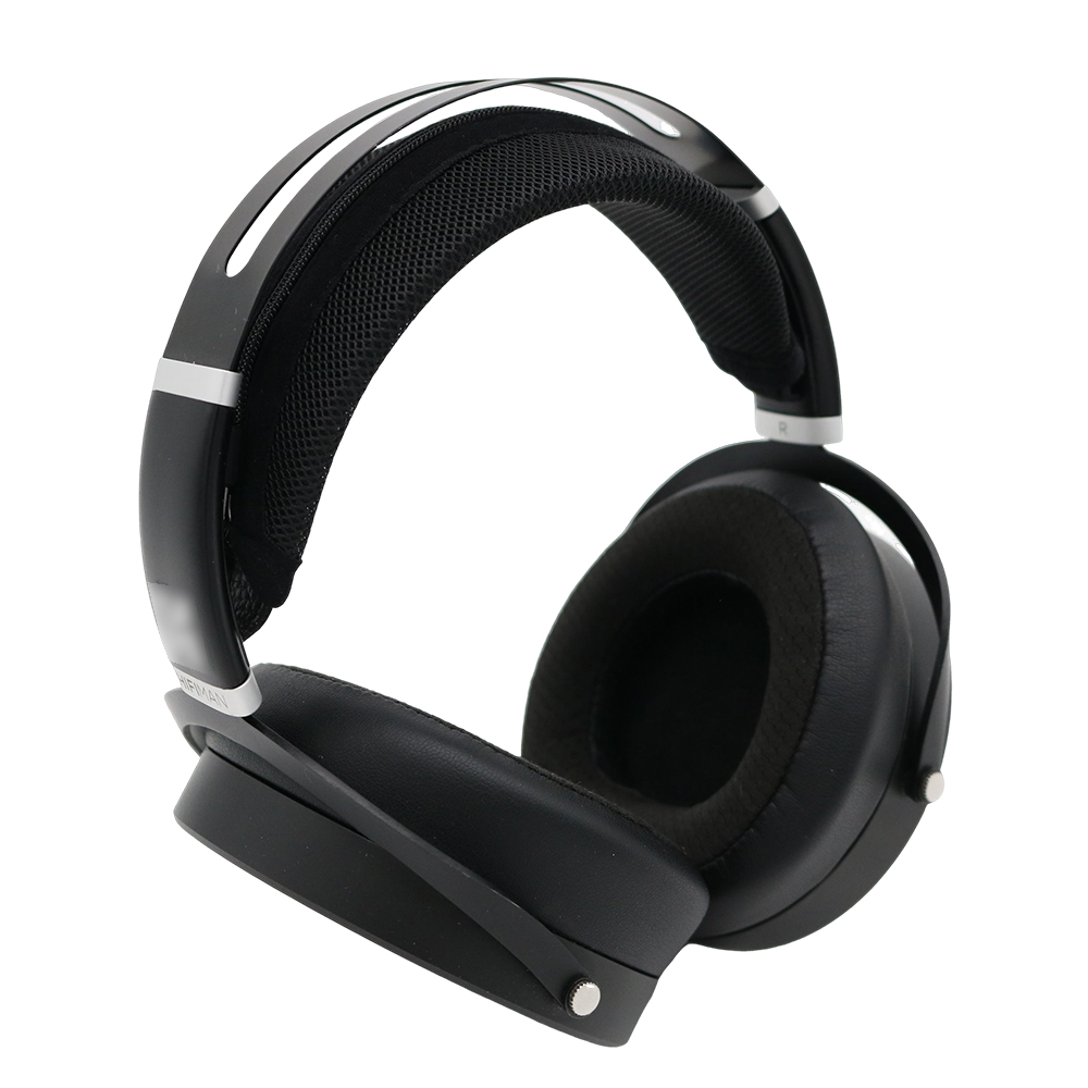 Funda protectora para auriculares HIFIMAN SUNDARA, funda protectora para auriculares SUNDARA
