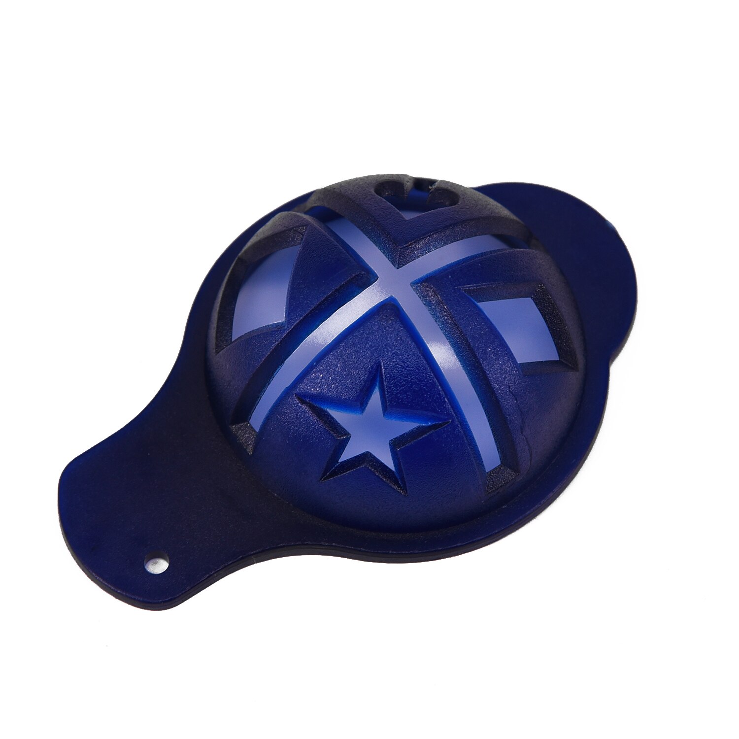 Golf Ball Line Liner Marker Template Drawing Alignment Mark Tool + Pen Sports Engineering Plastic Golf Ball Alignment Tool