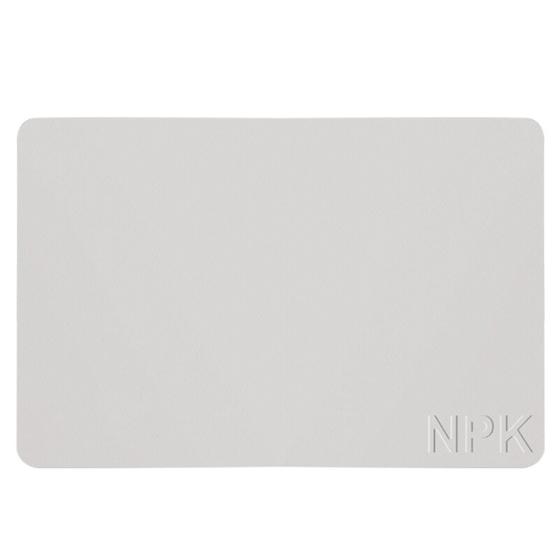 Stofdicht Microfiber Beschermende Film Cover Notebook Palm Toetsenbord Deken Laptop Reinigingsdoekje Voor Macbook Pro13/15in