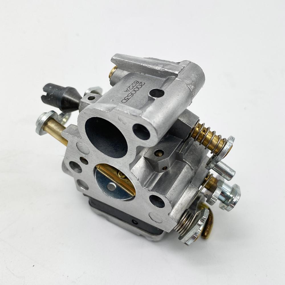 Carburateur pour ZAMA C1T W33 Husqvarna 235 235E 236 236E 240 240E H 9 U CCA13 tronçonneuses 574719402