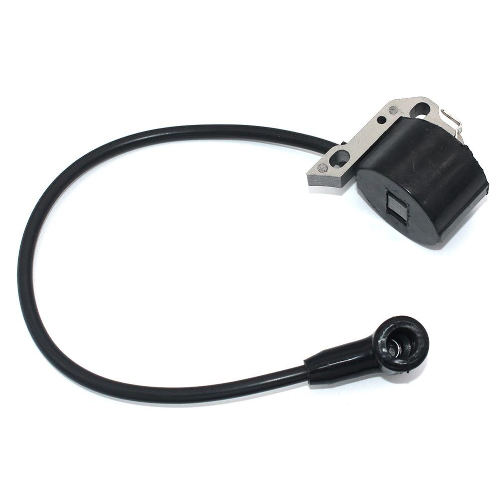 Ignition Module Coil for Stihl BR320 BR380 BR400 BR420 Blower 4203 400 1301