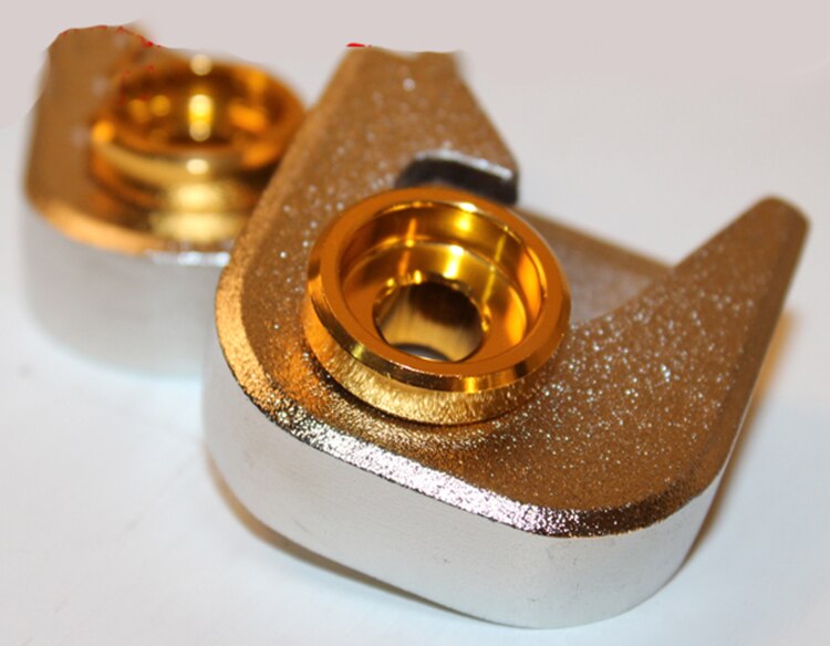 Ultra Slim Fixed LED TV Wall Mount LED LCD TV Hanging Bracket for TV from 26 to 50 Inch Flat Screen LED LCD TV Hanging Bracket