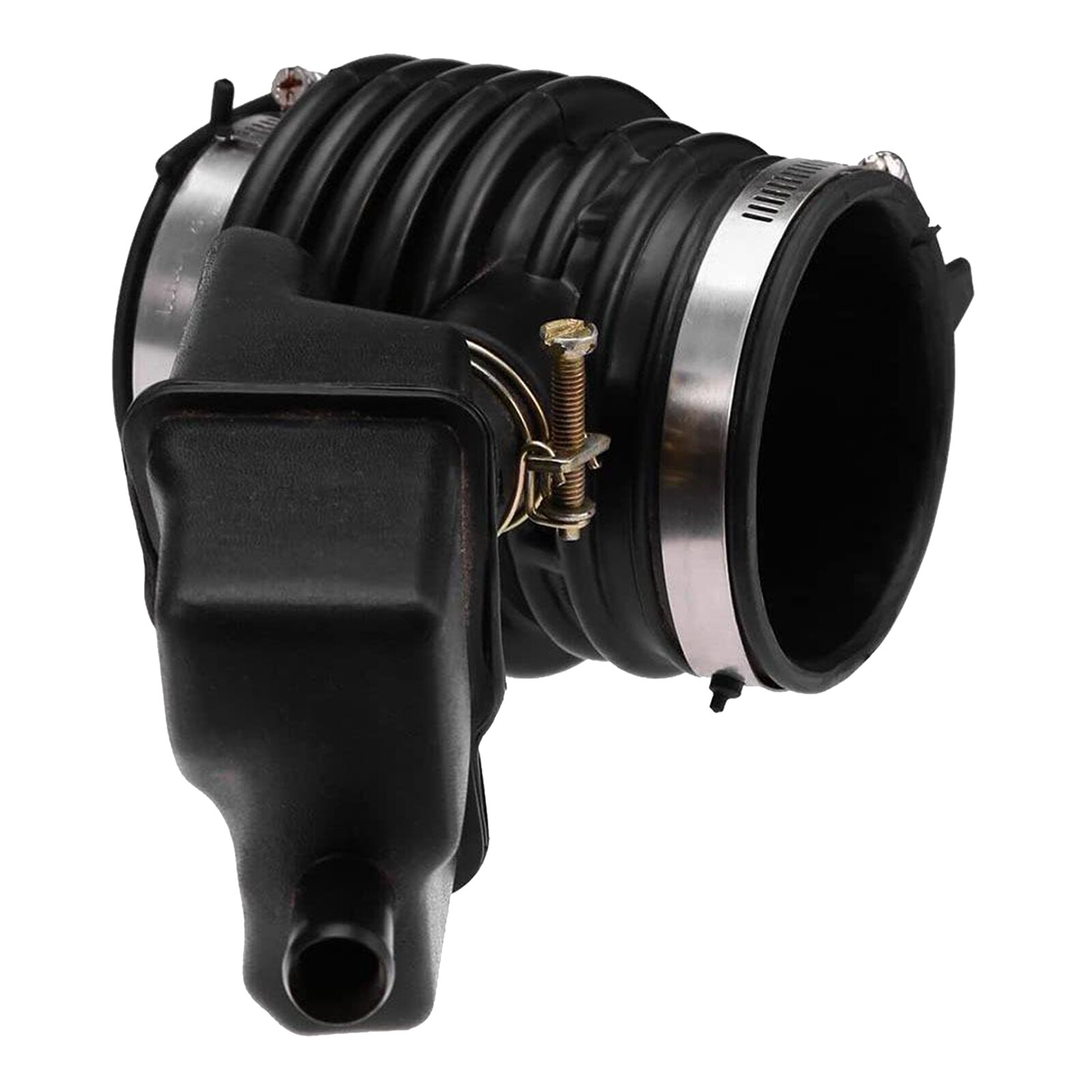 Ansaugrohr 16576-JD00A - Luftfilteranschluss Für Nissan Qashqai J10