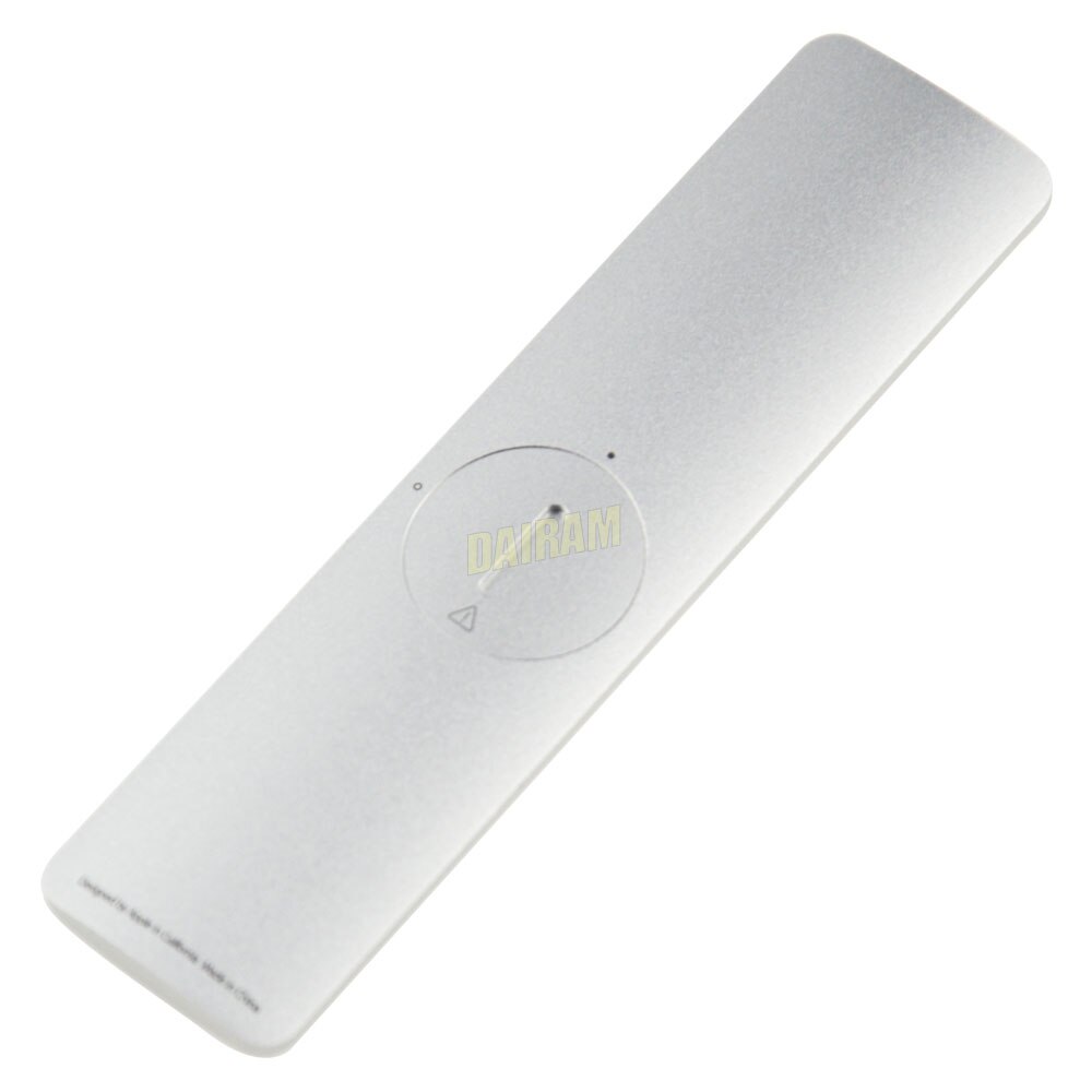 Remote Controller A1294 for Apple TV 1 2 3 UNIVERSAL REMOTE CONTROL