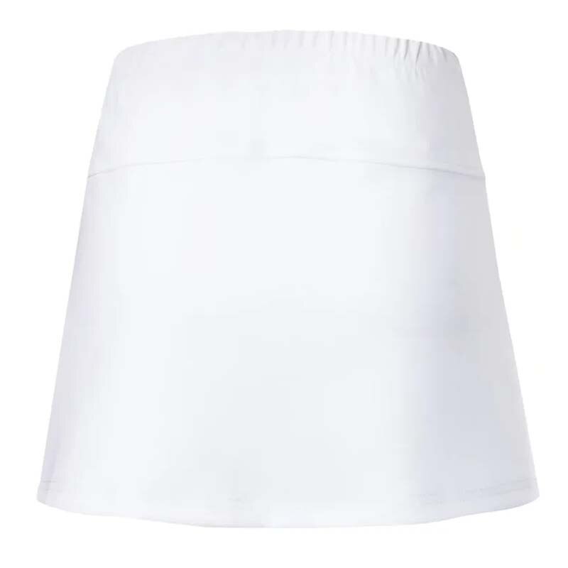 Women Table Tennis Skirt Summer Autumn Badminton Skirts ,Women Ping pong Skirt School Uniform Mini Skirts Yoga for Girls