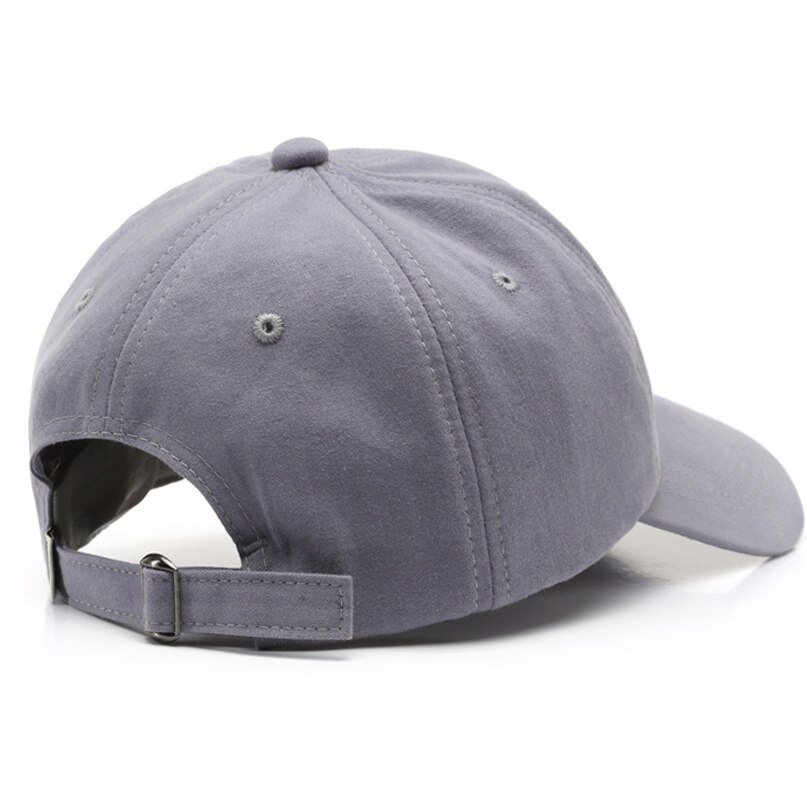 SLECKTON 2021 nowy baseball czapka z daszkiem dla kobiet i mężczyźni moda lato czapka z daszkiem chłopcy dziewczyny dorywczo czapka typu Snapback wyzwanie czapki biodro-hopowe