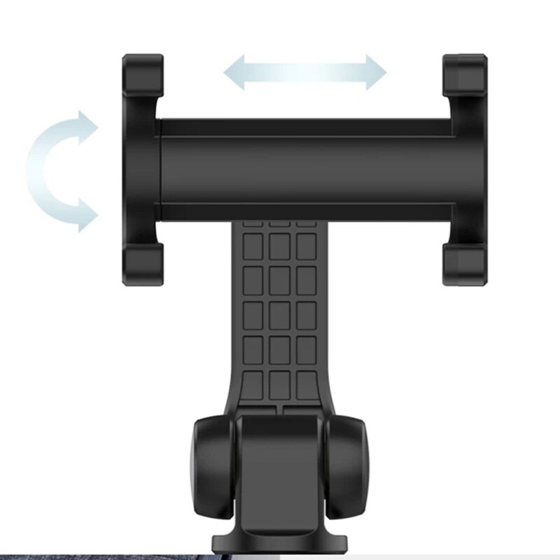 Xiaomi Mijia – trépied et perche à Selfie Mi Zoom, 2022 Original, pliable et extensible, avec télécommande bluetooth, monopode pour iOS et Android, voyage