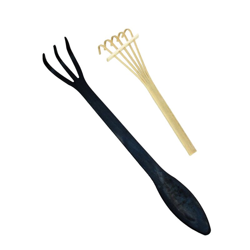 TTLIFE Bonsai Pruning Tool Set Shear Garden Extensive Cutter Carbon Steel Scissors Kit for Home Garden Pruning Tools