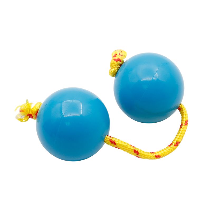 Juguetes de plástico para niños y adultos, huevo de arena, mano africana, agitadores de huevos, juguete de percusión, instrumento Musical, arena, Bola de Color aleatorio