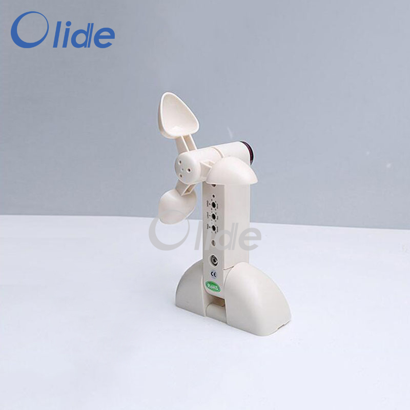 Wired Light,Wind, Rain Sensor For Automatic Window Opener