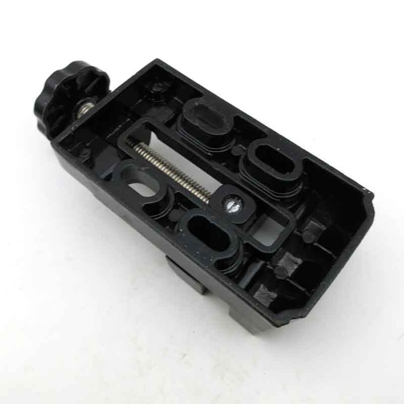 Kleine Platte Neus Tang Tafel Bankschroef Mini Bankschroef Tafel Bankschroef Vastklemmen Tool Desktop Carving Lassen Assistent